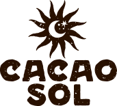 Cacao Sol
